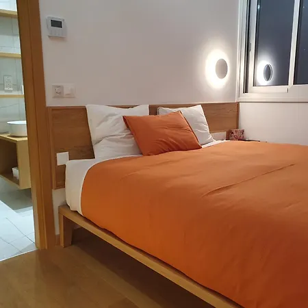 The C - Business & Leisure In * Nicosia