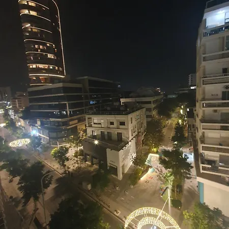 Appartement The C - Business & Leisure In *