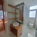 The C - Business & Leisure In Apartment *