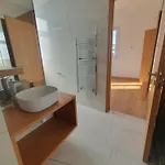 Apartment The C - Business & Leisure In Nicosia