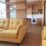 Apartment The C - Business & Leisure In Nicosia