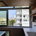 The C - Business & Leisure In Apartment