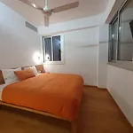 Apartment The C - Business & Leisure In