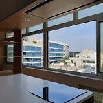 The C - Business & Leisure In * Nikosia