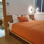 The C - Business & Leisure In * Nikosia