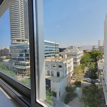 The C - Business & Leisure In * Nicosia